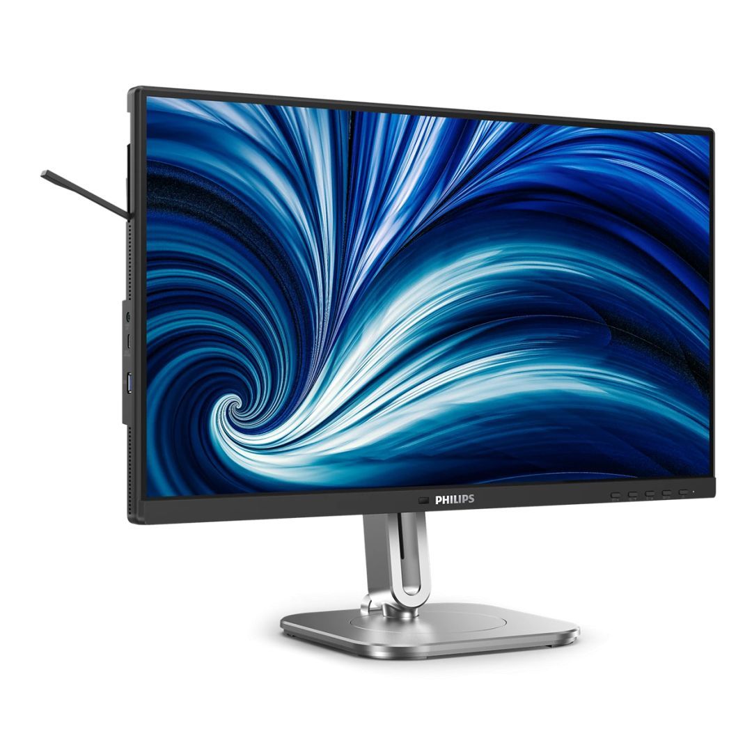 Philips 23,8" 24B2N4200 IPS LED