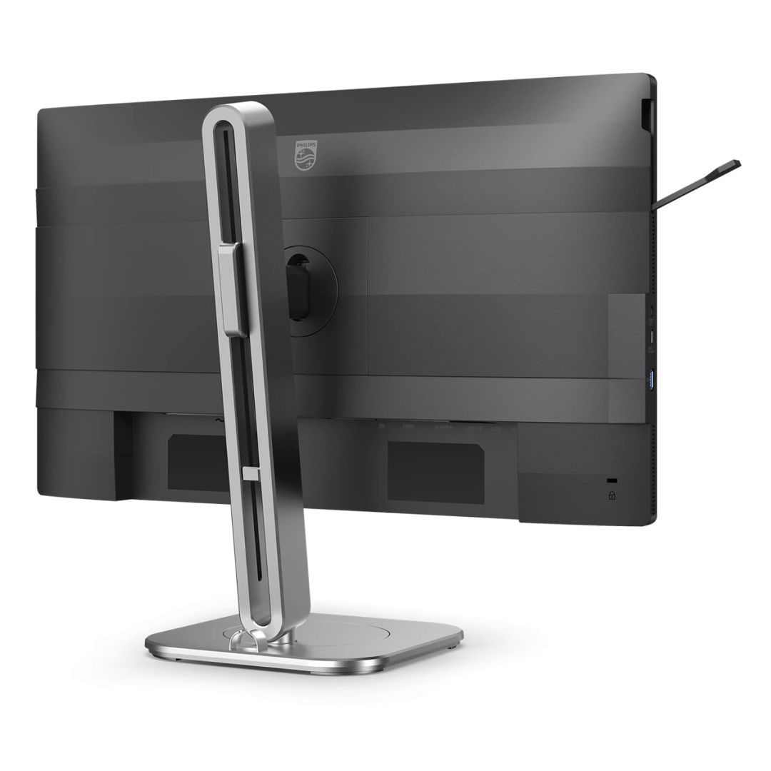 Philips 23,8" 24B2N4200 IPS LED