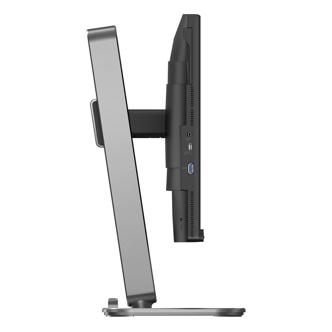 Philips 23,8" 24B2N4200 IPS LED