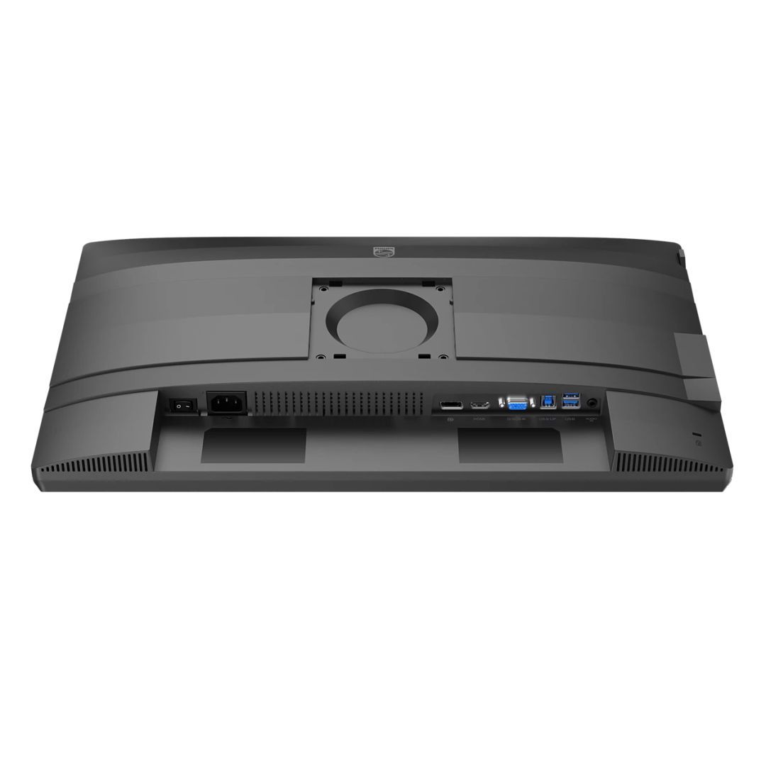 Philips 23,8" 24B2N4200 IPS LED