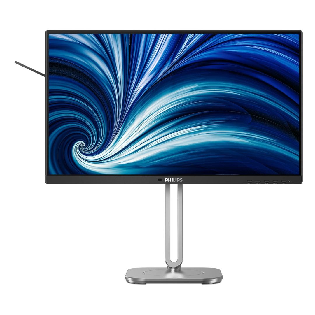 Philips 23,8" 24B2N4200 IPS LED