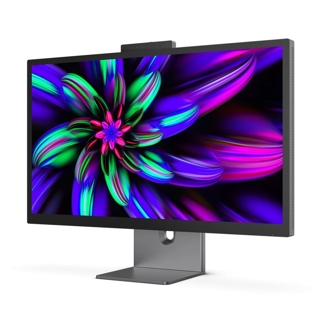 Philips 27" 27E3U7903 IPS LED