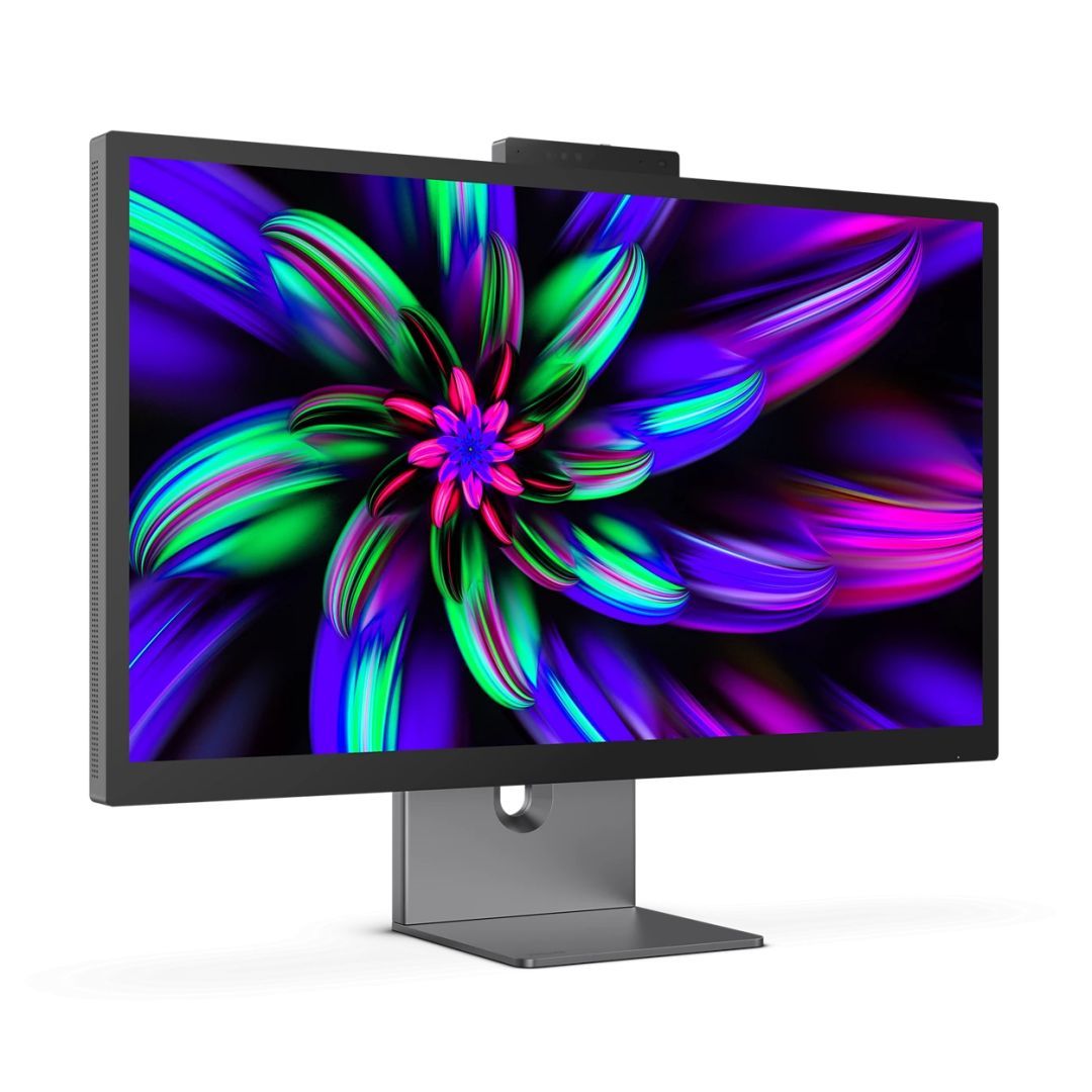 Philips 27" 27E3U7903 IPS LED