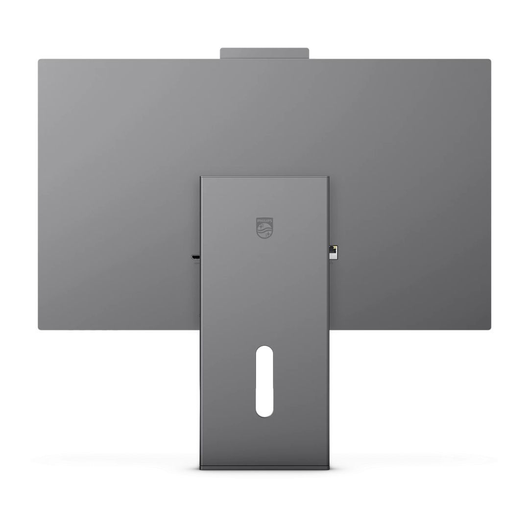 Philips 27" 27E3U7903 IPS LED