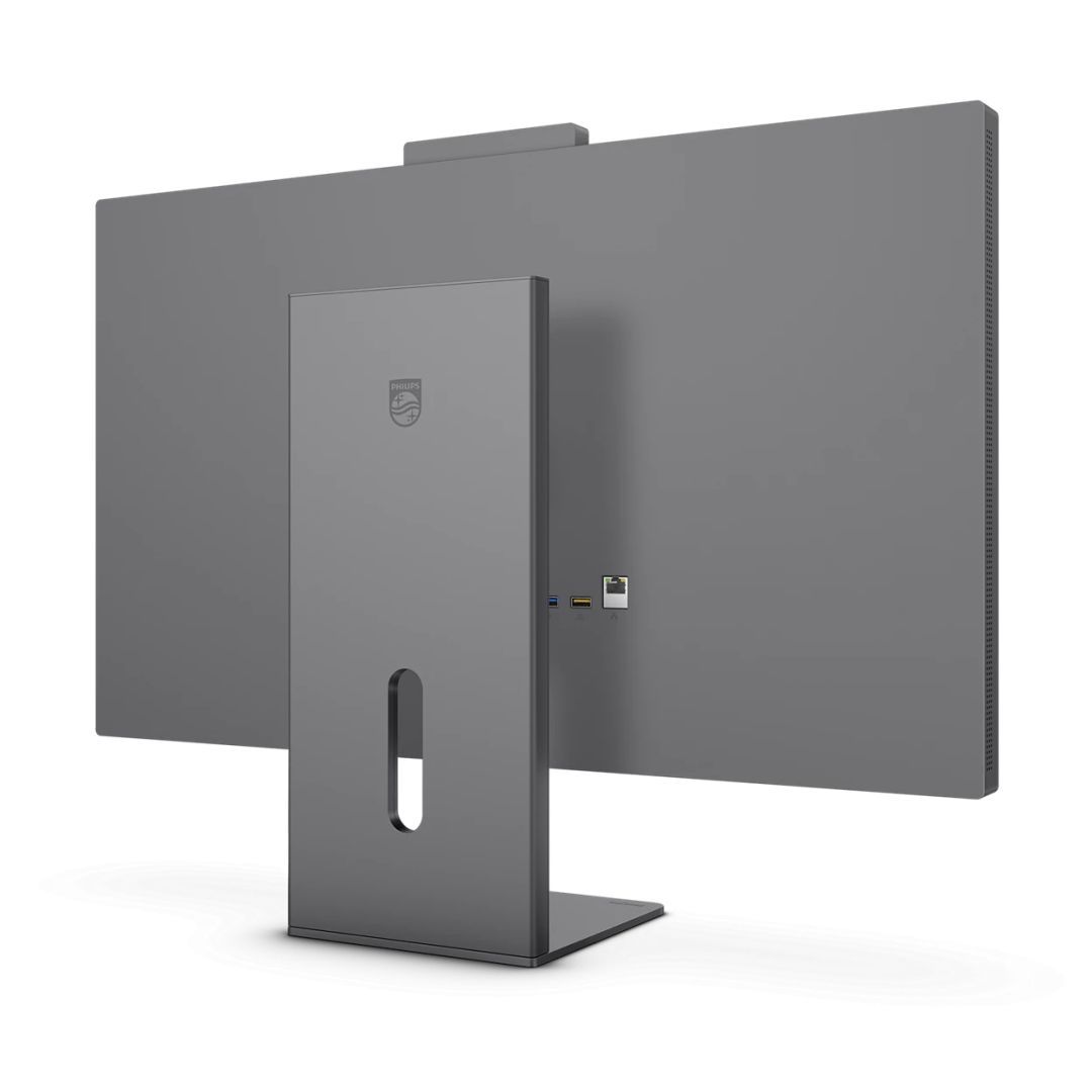Philips 27" 27E3U7903 IPS LED