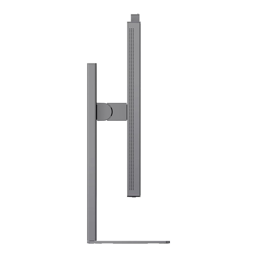 Philips 27" 27E3U7903 IPS LED