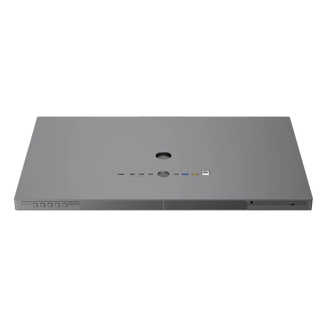 Philips 27" 27E3U7903 IPS LED