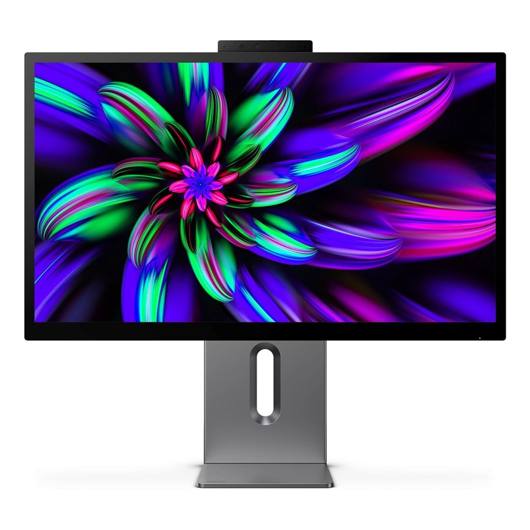 Philips 27" 27E3U7903 IPS LED