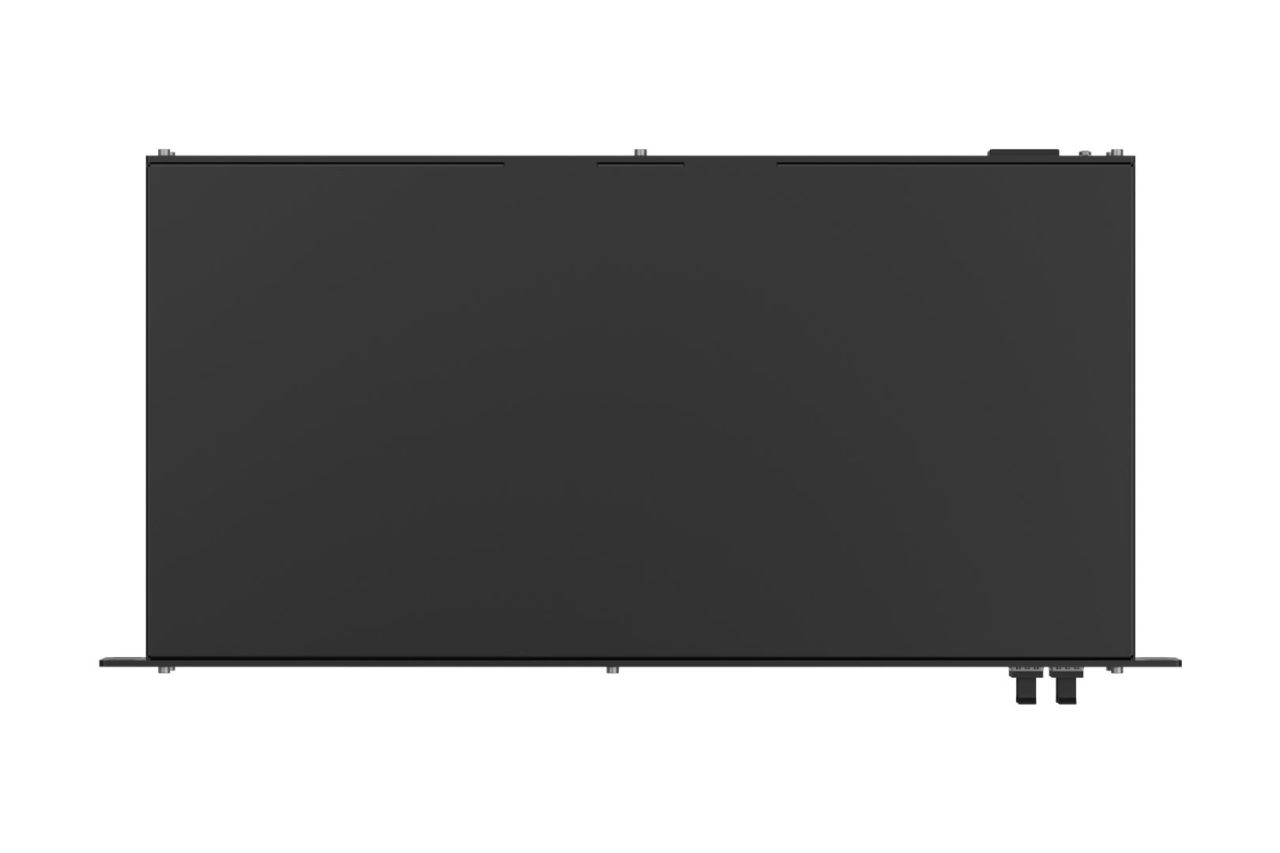 Teltonika SWM280 PoE+ managed switch Teltonika SWM280 PoE+ managed switch