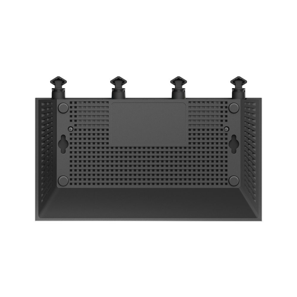 TP-Link ER605W Omada AC1200 Gigabit Wi-Fi Gateway