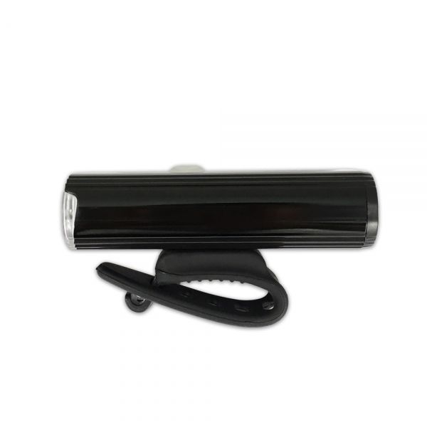 Esperanza HERCULES PRO 8300 LX LED Esperanza HERCULES PRO 8300 LX LED