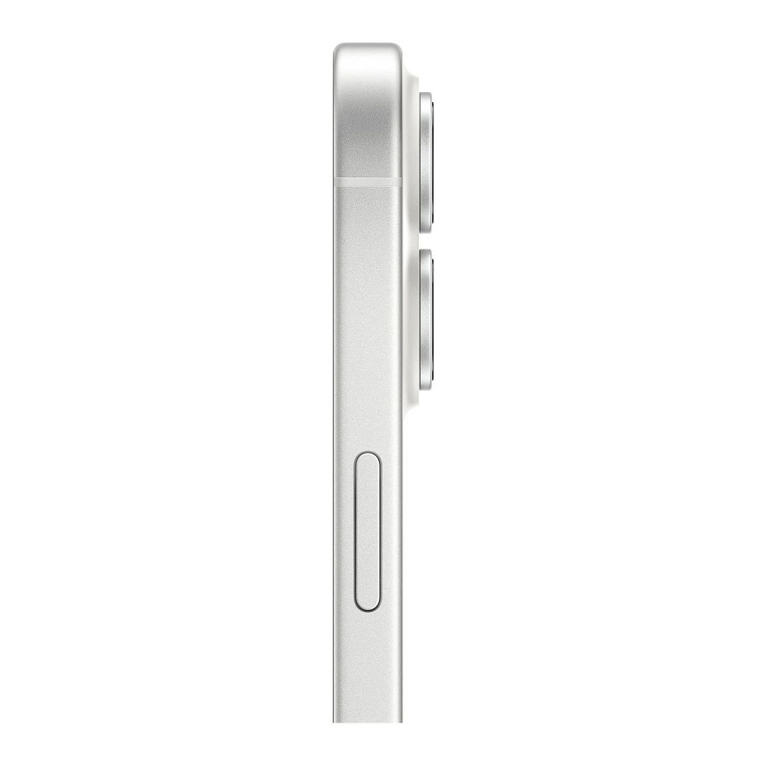 Apple iPhone 17 512GB White Apple iPhone 17 512GB White