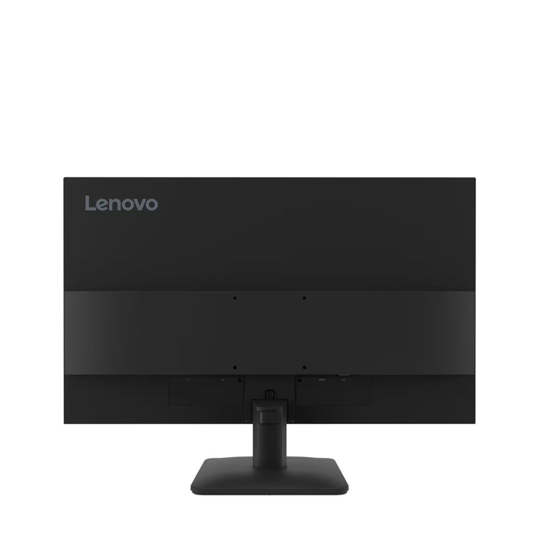 Lenovo 27" ThinkVision S27-4e IPS LED