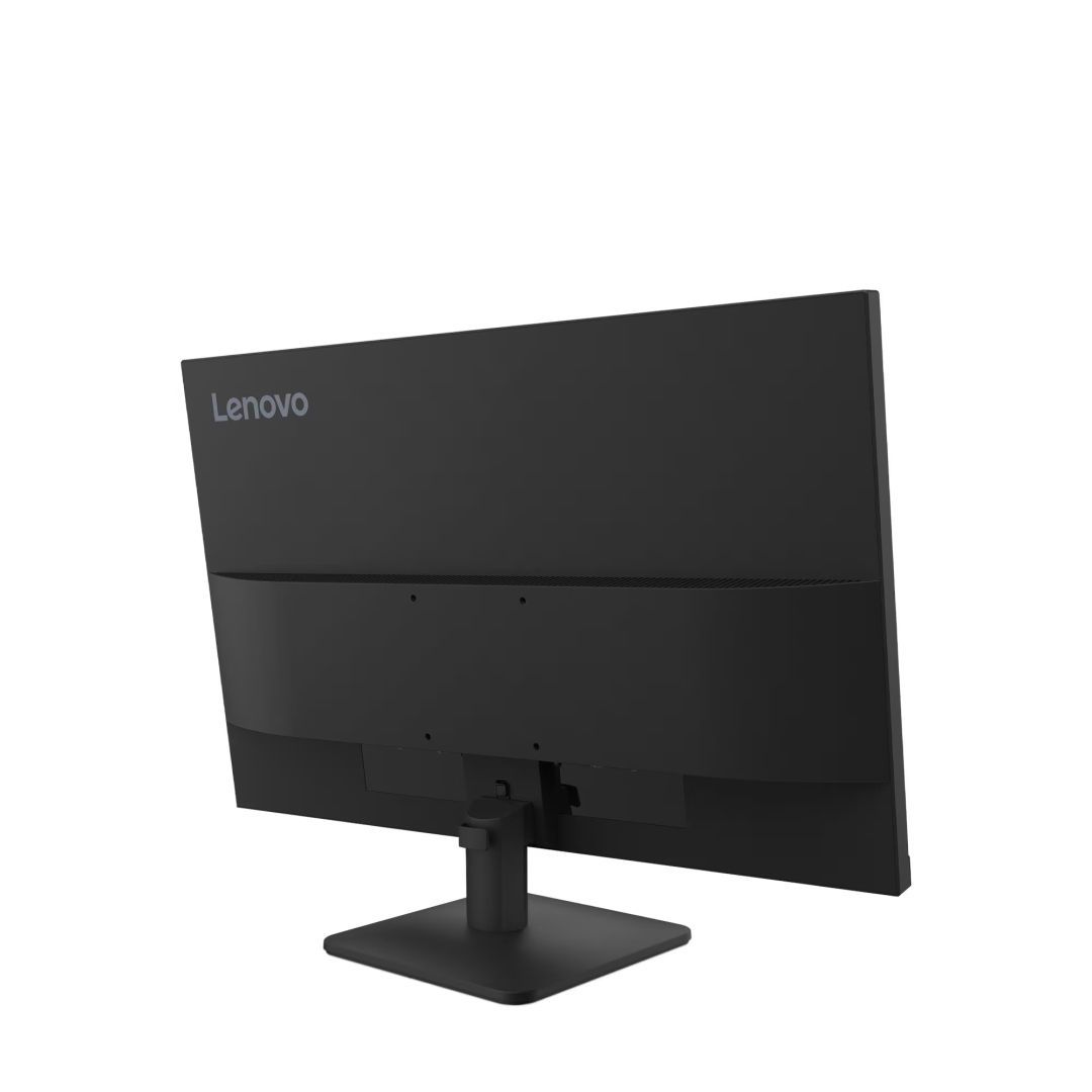 Lenovo 27" ThinkVision S27-4e IPS LED