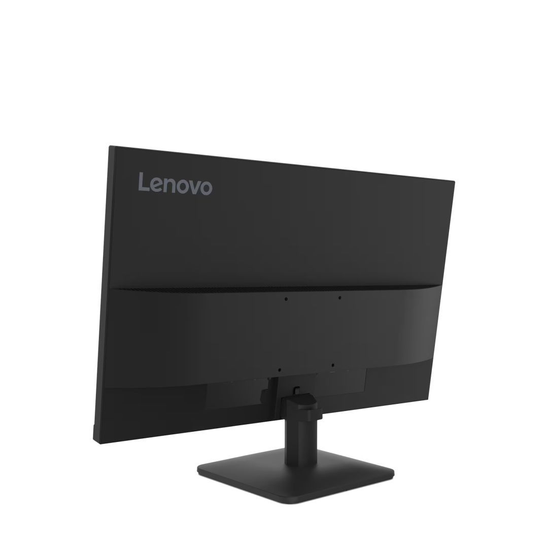 Lenovo 27" ThinkVision S27-4e IPS LED