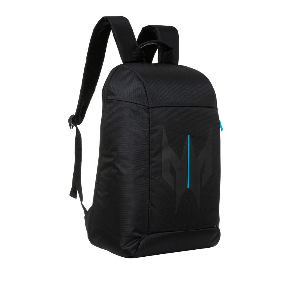 Acer Predator Urban Backpack 18" Black