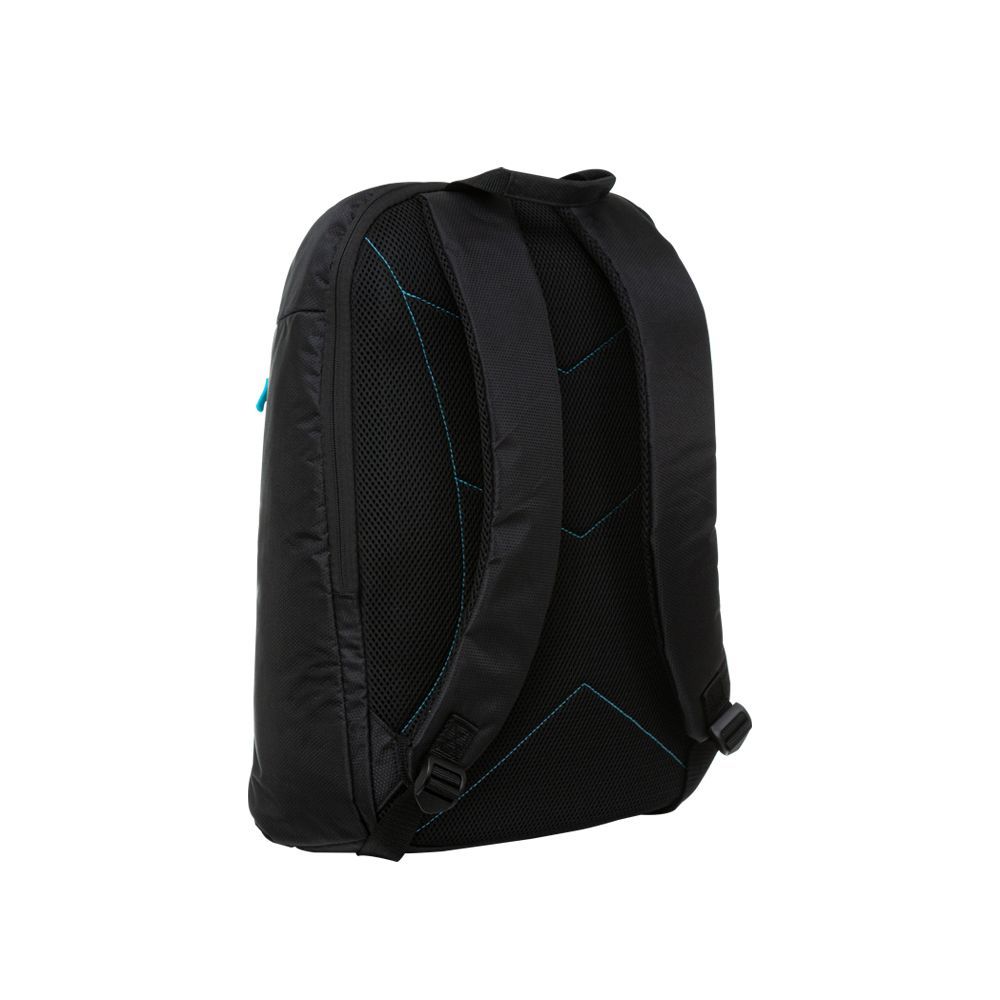 Acer Predator Urban Backpack 18" Black