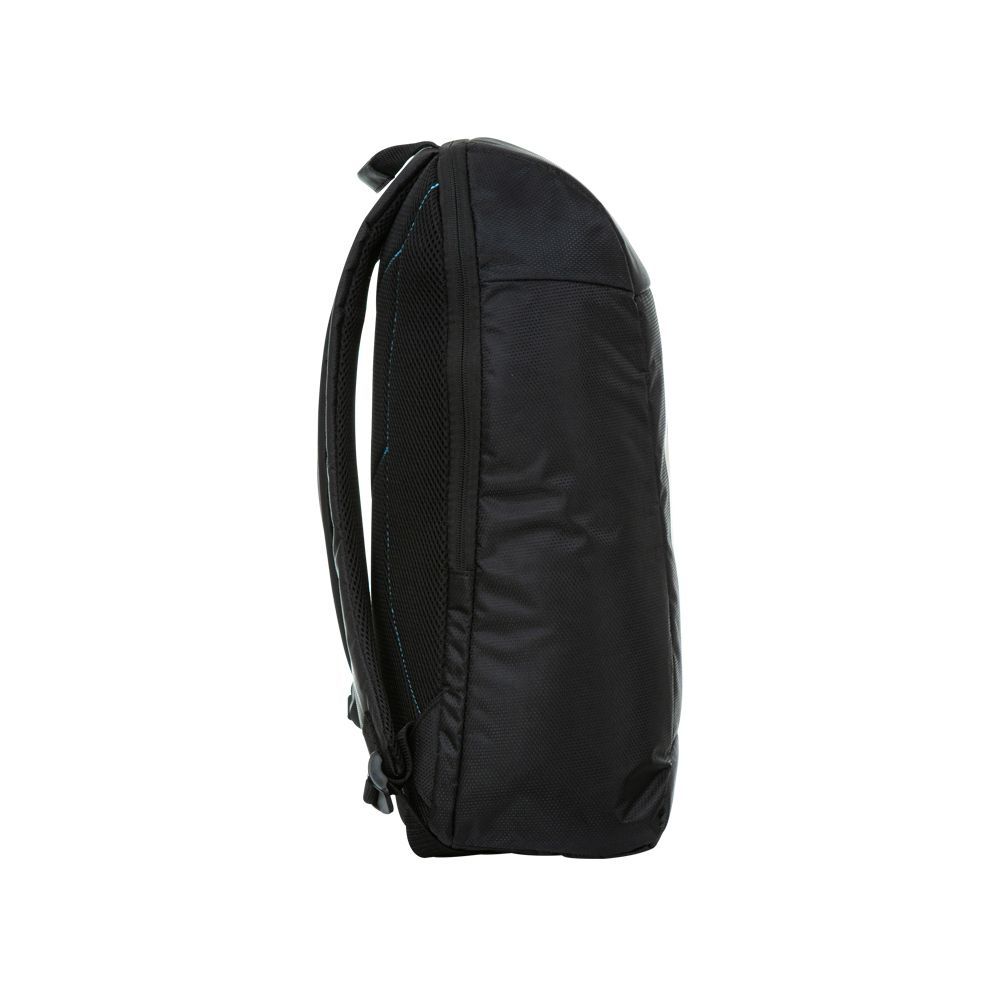 Acer Predator Urban Backpack 18" Black