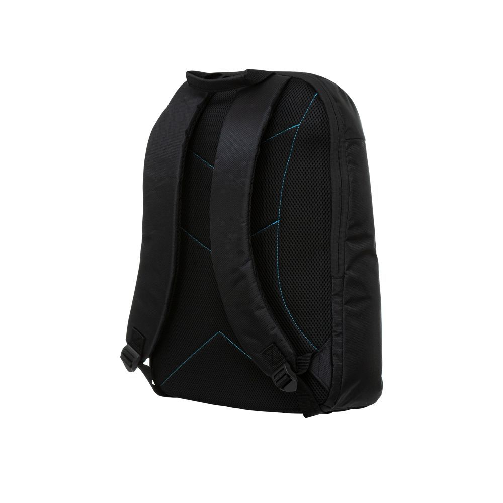 Acer Predator Urban Backpack 18" Black