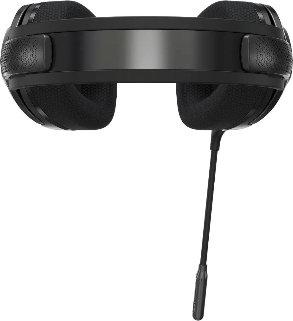 Acer Predator Galea 315 Gaming Headset Black