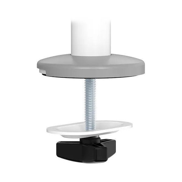 Neomounts DS60-425WH1 Monitor arm 17"-27" White