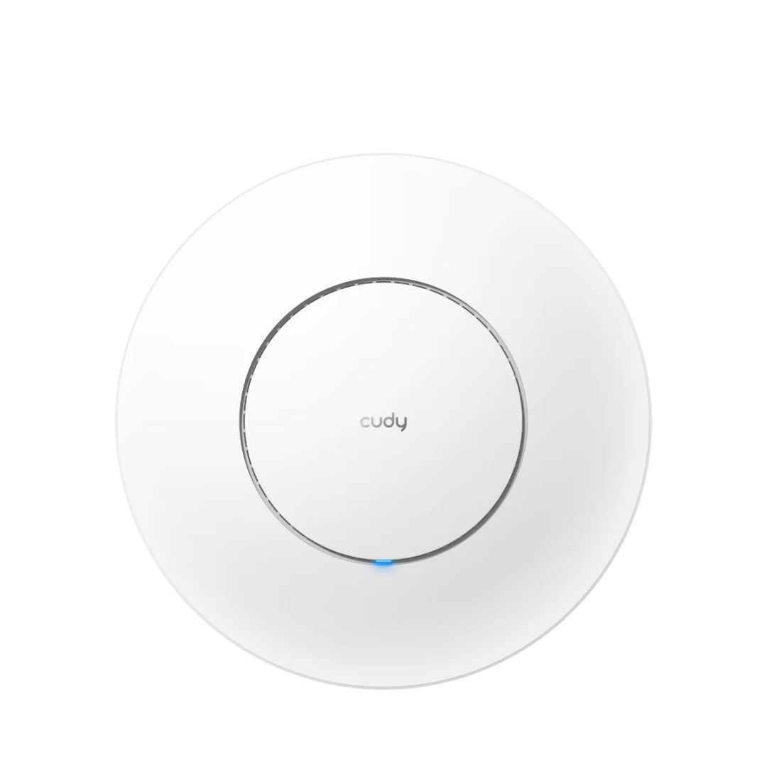 Cudy AP3600 BE3600 2.5G Wi-Fi 7 Acces Point
