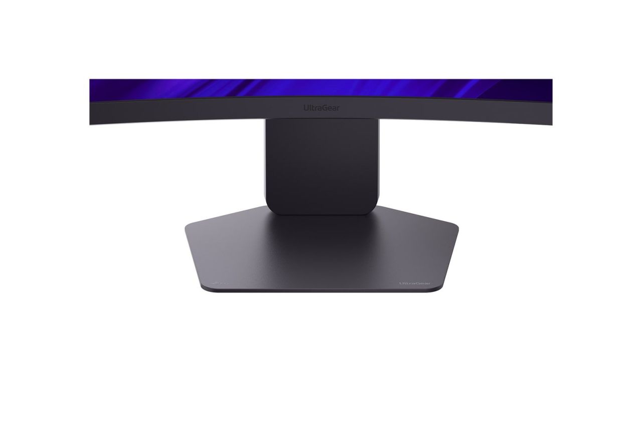 LG 36,5" 37G800A-B LED Curved