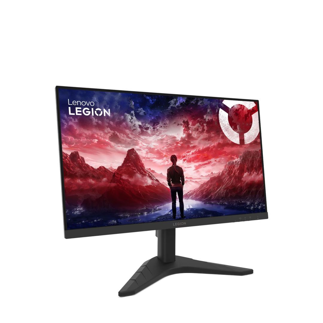 Lenovo 23,8" Legion R24s IPS LED
