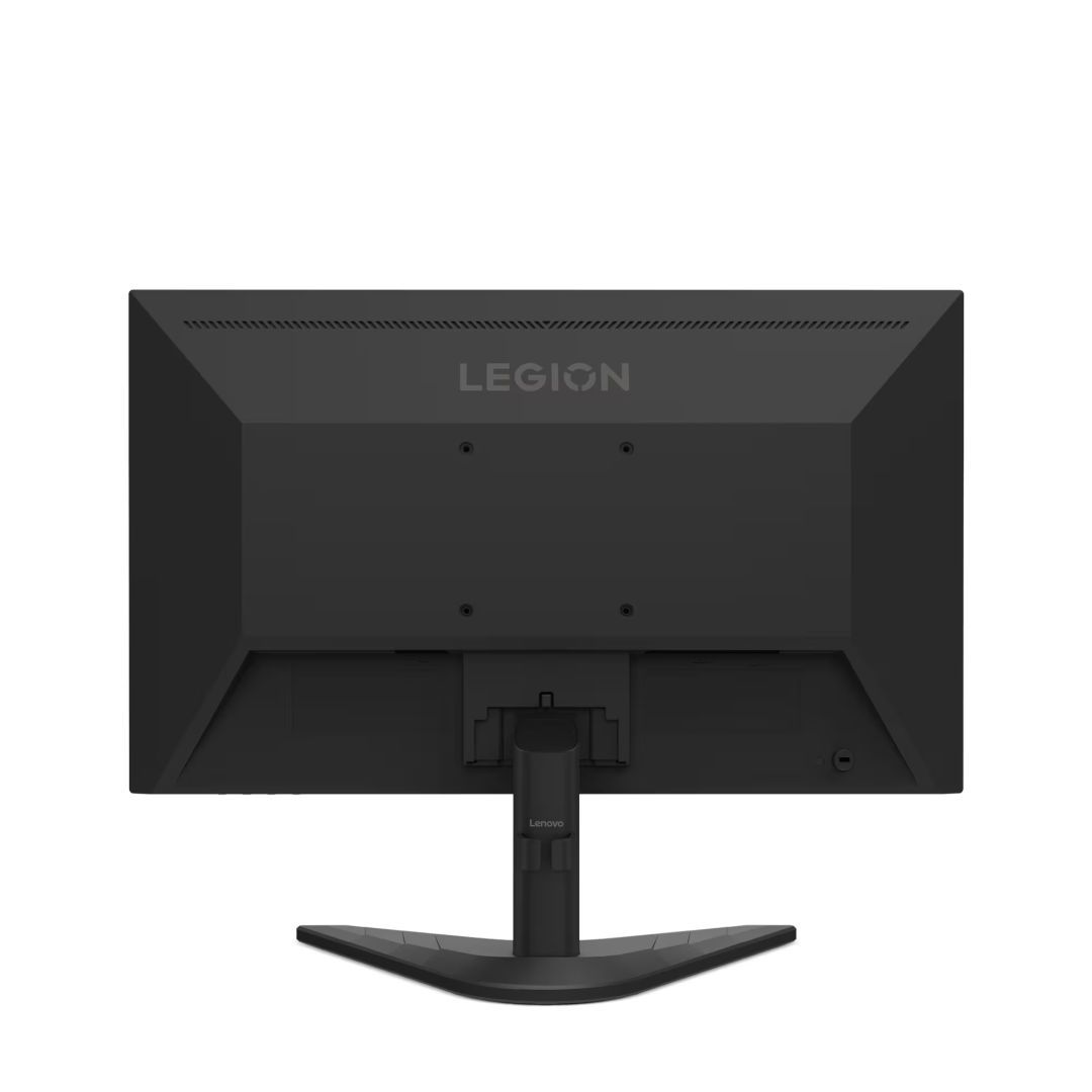 Lenovo 23,8" Legion R24s IPS LED