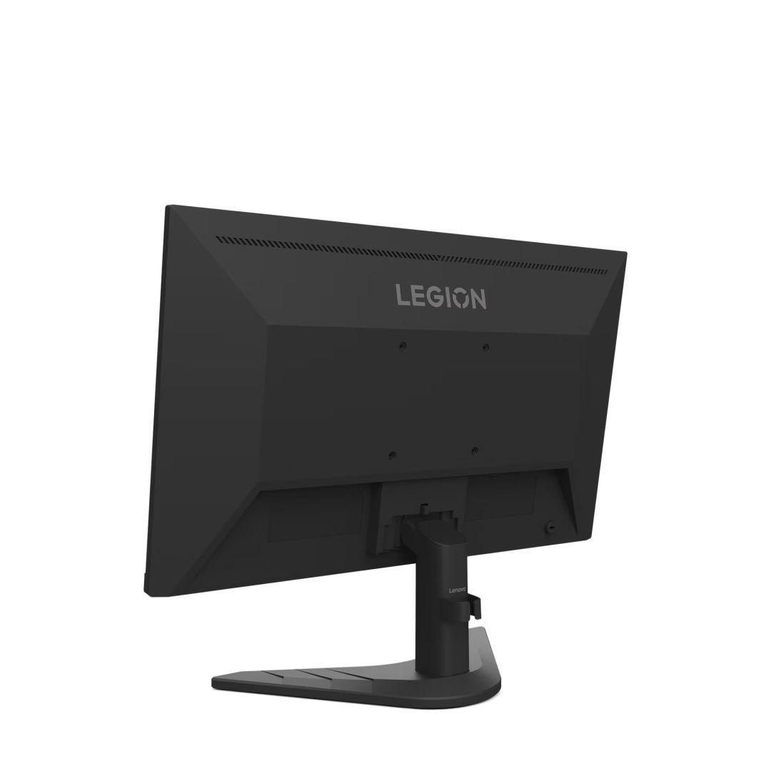 Lenovo 23,8" Legion R24s IPS LED