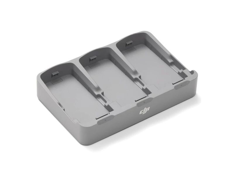 DJI Neo 2 Two-Way Charging Hub