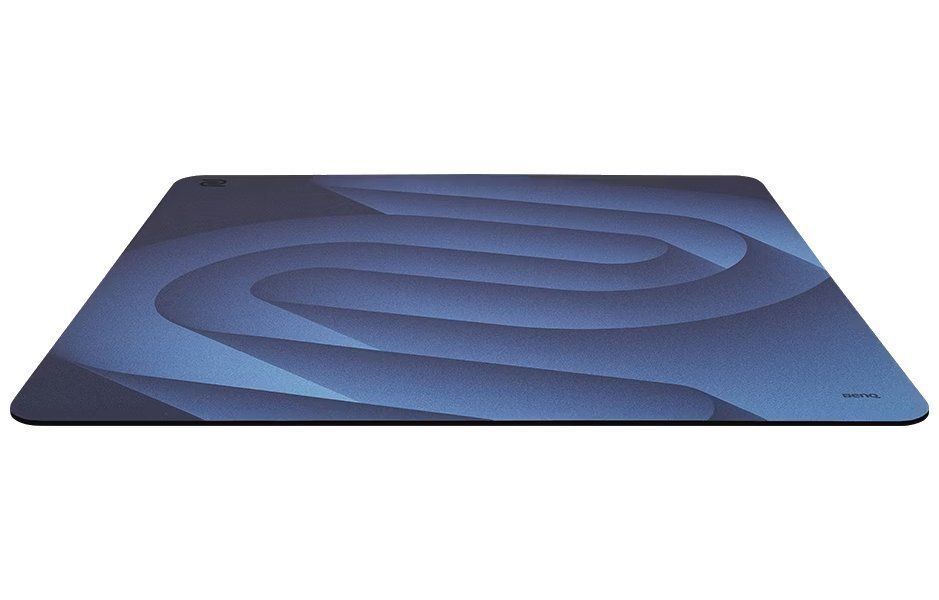 Zowie G-SR-SE II Extra Large Esports Gaming Egérpad Blue