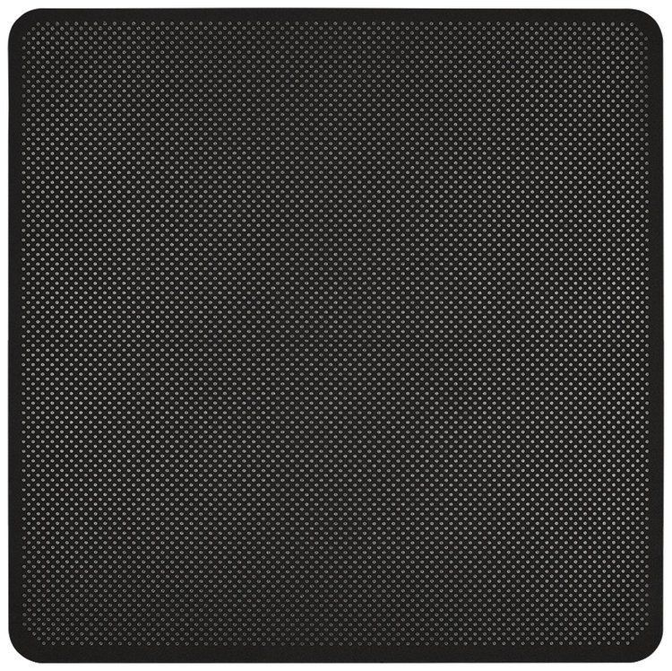 Zowie G-SR-SE II Extra Large Esports Gaming Egérpad Blue