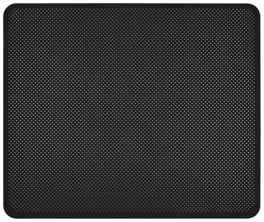 Zowie G-SR-SE II Large Esports Gaming Egérpad Blue