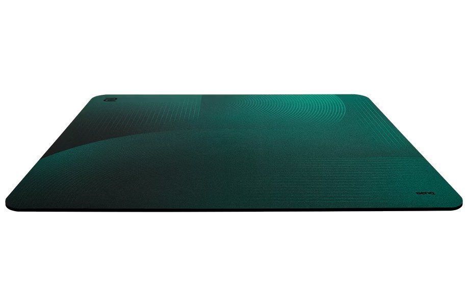 Zowie G-SR-SE II Large Esports Gaming Egérpad Bi