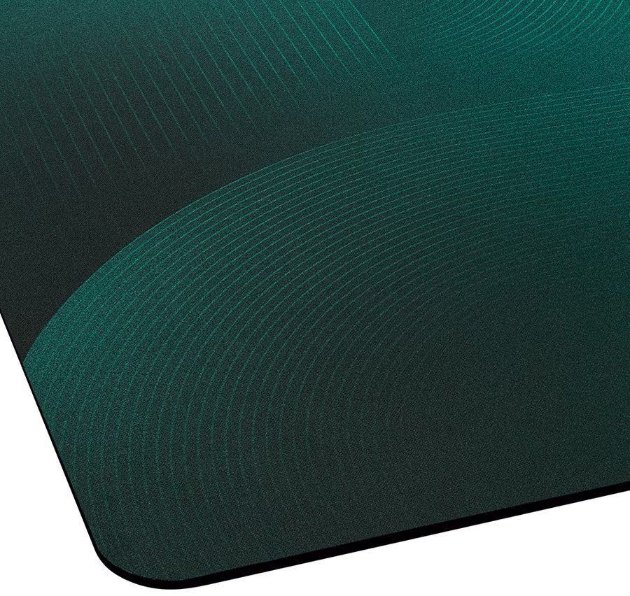 Zowie G-SR-SE II Large Esports Gaming Egérpad Bi