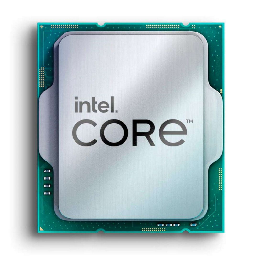 Intel Core i7-14700 2,1GHz 33MB LGA1700 OEM