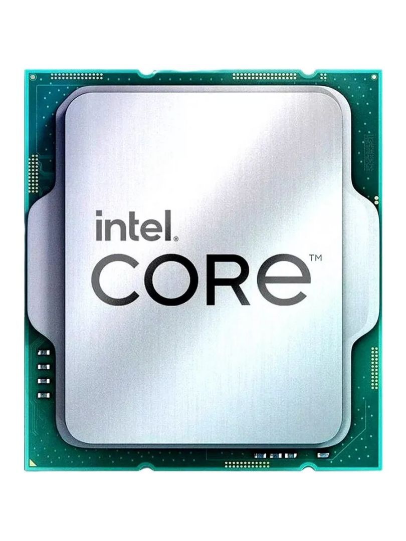 Intel Core i9-14900K 3,2GHz 36MB LGA1700 OEM