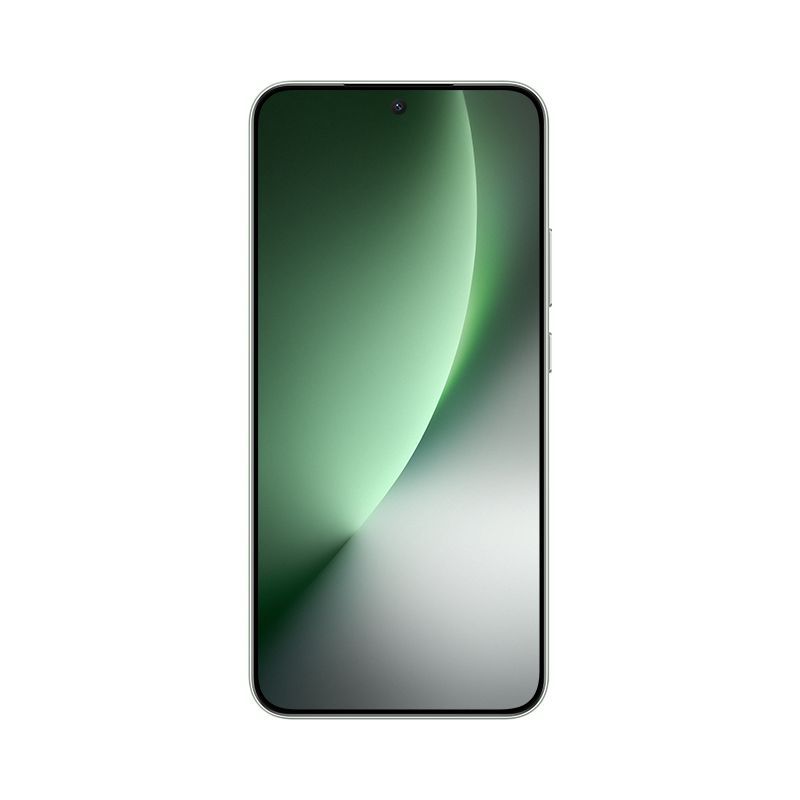Honor Magic8 Lite 256GB DualSIM Forest Green
