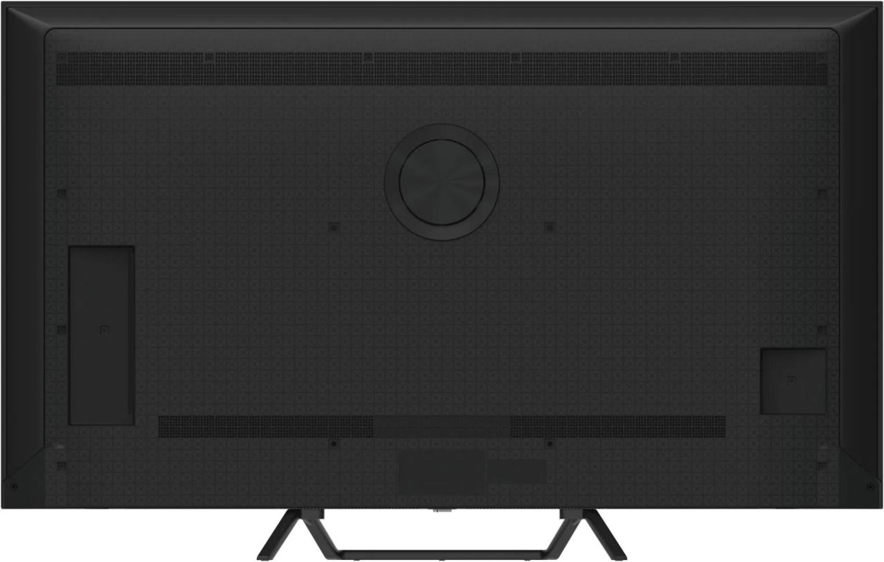 Panasonic 55" TV-55W95BEG MiniLED Smart