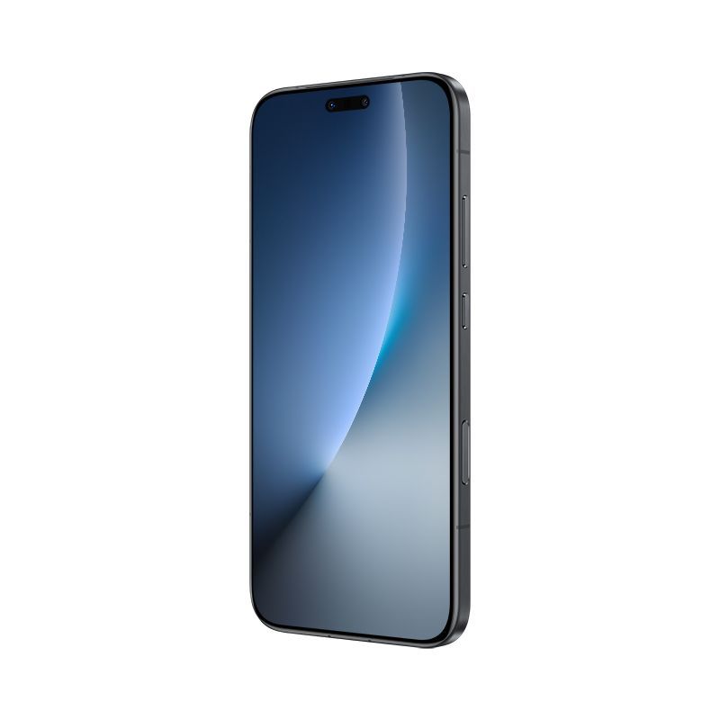 Honor Magic8 Pro 512GB DualSIM Black