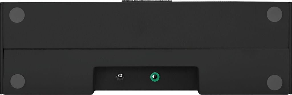 Technisat DigitRadio 23 ASA Black