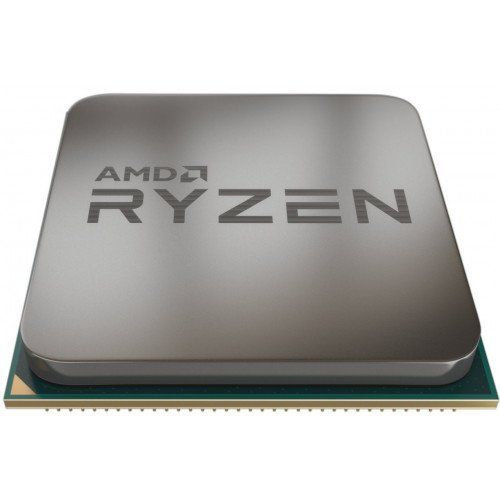 AMD Ryzen 9 PRO 3900 3,1GHz AM4 OEM
