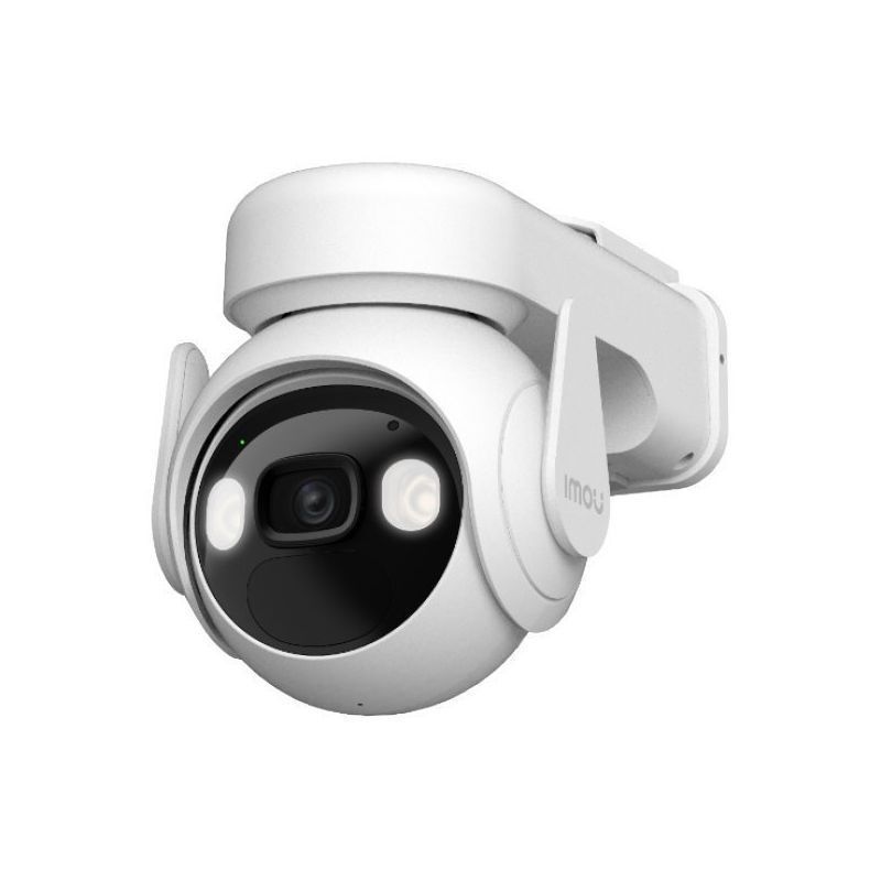 IMOU Cell PT 4G IMOU Cell PT 4G