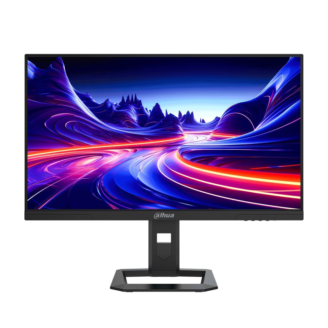 Dahua 27" LM27-E341AY IPS LED Dahua 27" LM27-E341AY IPS LED