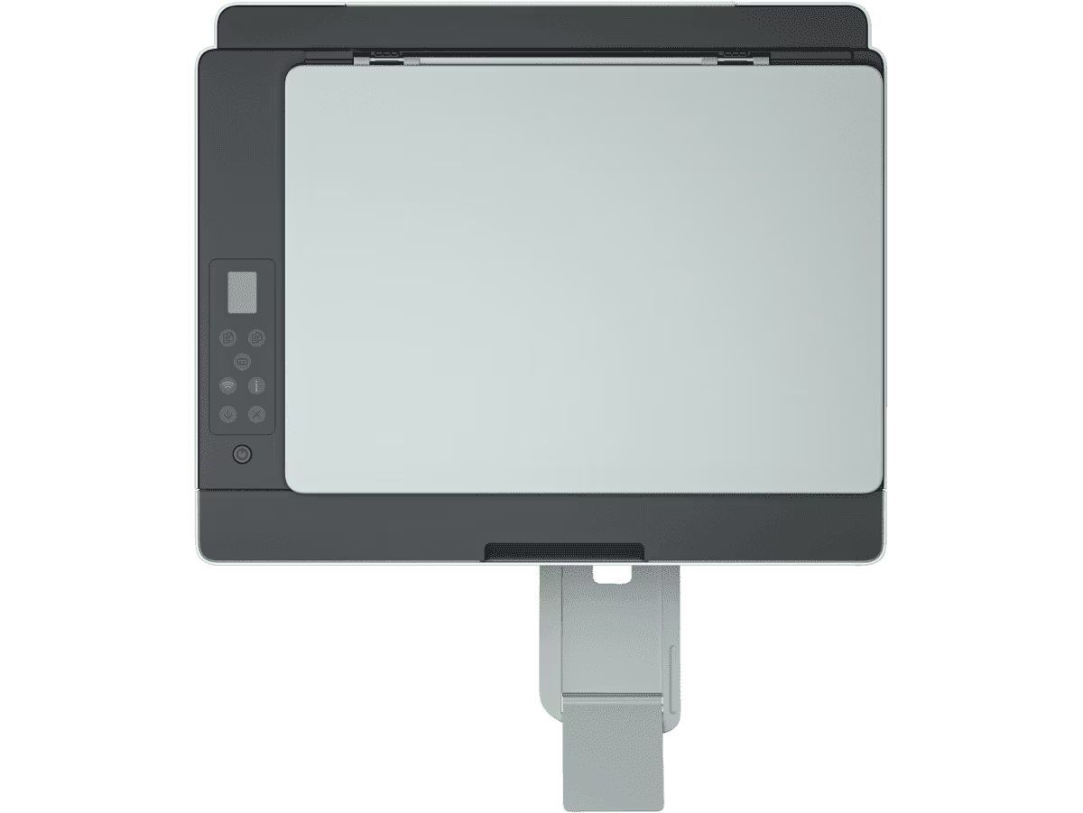 HP Smart Tank 582 Wireless Tintasugaras Nyomtató/Másoló/Scanner HP Smart Tank 582 Wireless Tintasugaras Nyomtató/Másoló/Scanner