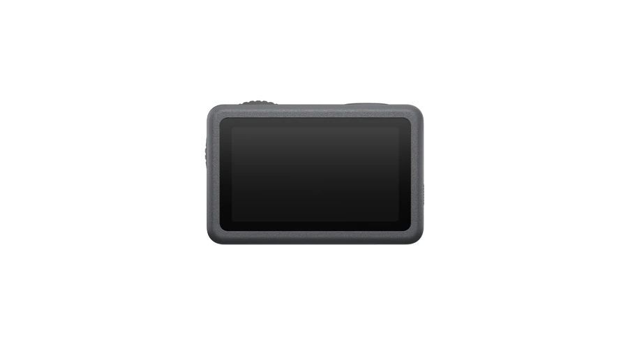 DJI Osmo Action 6 Standard Combo