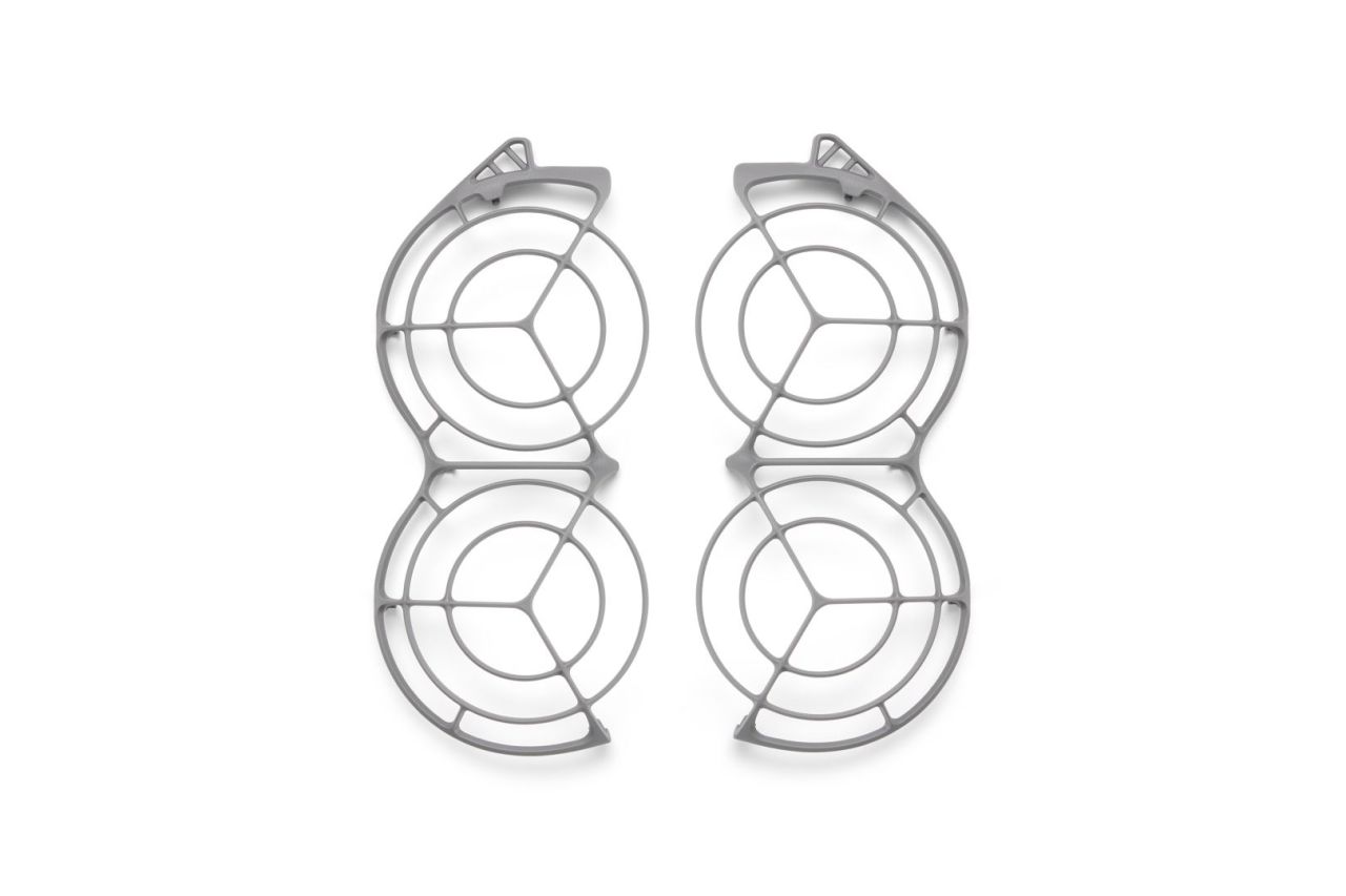 DJI Neo 2 Propeller Guard