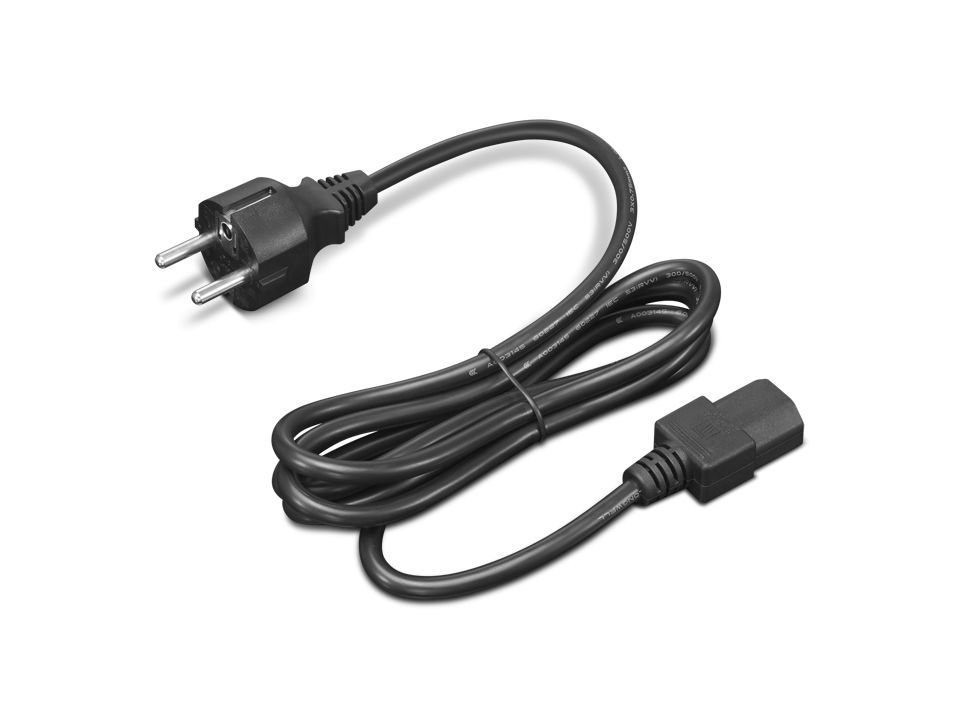 Lenovo ThinkPad Slim 230W AC Adapter Slim Lenovo ThinkPad Slim 230W AC Adapter Slim