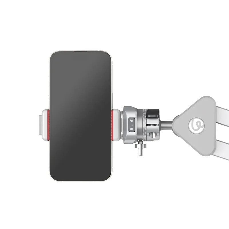 Ulanzi TH04 Overhead kamera tartókar, multifunkciós asztali állvány Ulanzi TH04 Overhead kamera tartókar, multifunkciós asztali állvány